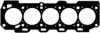 ELRING 184.951 Gasket, cylinder head